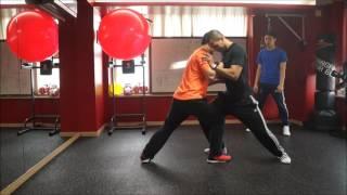 Do you really know what Wing Chun is about ? (Part 2)