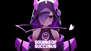 [H] Sounds of Succubus