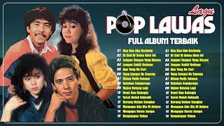 Lagu Nostalgia Tembang Kenangan  Lagu Pop Lawas 80an 90an Indonesia  Koleksi Lagu Lawas Indonesia