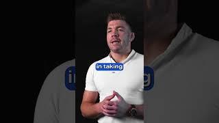 Boost Your Earning Potential CMTrading