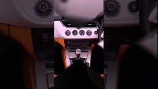 Phonk Edit Mr Stuffmaker   4K60FPS LXST CXNTURY PHONK TRAIN DRIVE 20250615 165716