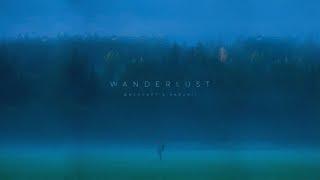 Wanderlust - Øneheart, Kazukii [10 Hours]