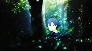 Sword Art Online [AMV] - Survivor