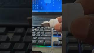 Android Smart Gadget, Mobile Repairing #gadgetgig #androidphones #repair #mobilephonerepair #viral