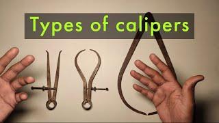 Caliper  || Measuring Tool #art #artist #caliper #measurement #tools #sculptzone #sculpture #sculpt