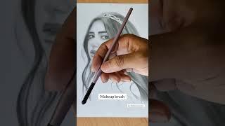 Best Blending tools #drawinghacks  #blendingtools #blendingmaterials #bestdrawingmaterials #arthacks