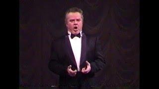Юрий Фомин - Арии из опер