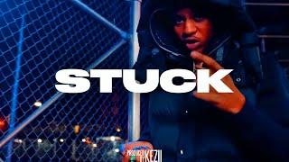 [FREE] Sdot Go X Dark Jersey Club Type Beat 2024 - "STUCK"  Sdot Go Type Beat