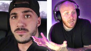 TIMTHETATMAN PROVES A POINT TO NICKMERCS