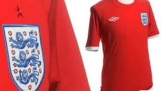 England International Shirts Tops Sports Store Online England Shirts