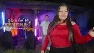 JACKELINE DULZURA MUSICAL - WAYNANDERO - ( VIDEO OFICIAL 4K 2024 )