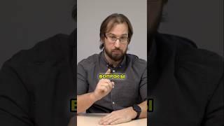 ГЛОНАСС - УСЛОВИЯ И ЛИЦЕНЗИИ #глонасс #лицензии #условия #компания #бизнес #предпринимательство