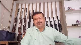 Sheikh Arms | Smith & Wesson | Royal Arms | Pistols | Revolvers | Pump Action Guns | Availability.