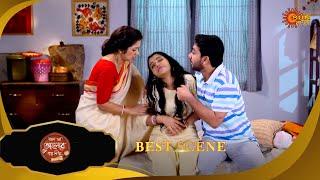 Kon Se Aalor Swapno Niye- Best Scene | 27 Dec 2024|Full Ep FREE on SUN NXT | Sun Bangla