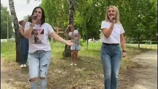 С ДНЁМ РОЖДЕНИЯ ХЛЕВЕНСКИЙ РАЙОН!