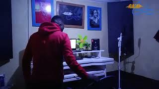 Muonekano Wa Studio Za Gami Dee, Gami Creation Sound