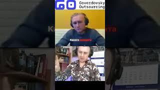 Запуск нескольких 1С Сервер одновременно #технологии #бизнестехнологии #системныйадминистратор #1c