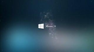 Top 3 Ways to Increase Productivity in Windows 10!