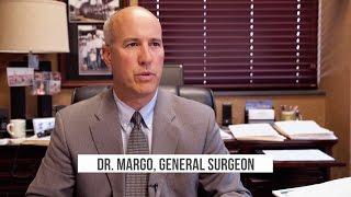 General Surgery & Endoscopy with specialist Dr. Margo | Lakewood Surgery Center in Grand Rapids, MN