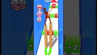 Game play level--13 #shorts #gaming #games #tootalgaming69