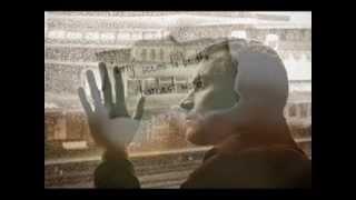 Dejan Janošević Kile - Sorry Seems to Be the Hardest Word