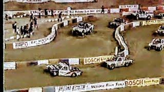 1994 MTEG STADIUM TRUCKS FULL SEASON COMPILATION