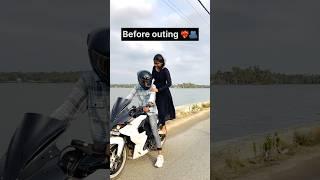 rs baby love  AN Motovlogs Telugu YouTube channel please subscribe 