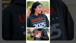 Sudaderas Tienda