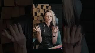 Как понять предназначение?