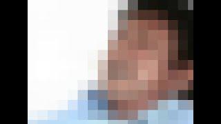 [로블록스] 로벅스 이벤트 시청자 참여 (아이 그냥 전쟁 게임을 만들어 버렸지 모얌~)