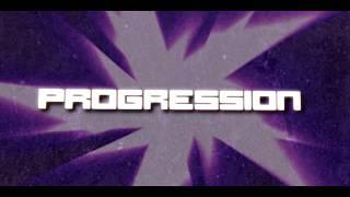 Phurion Presents :: Progression (1080P Re-Upload!)