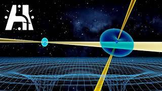 Ever Heard Of "Doubly Special Relativity" Theory?