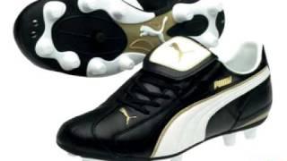 Football Boots Sports Store Online Sport Shop Football Boots