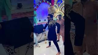 Mr Faisu Team 07 Arbaz Patel Unseen Sangeet Video Of Adnan Shaikh #faisu #arbazpatel #adnanshaikh