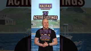 NUMBERS LIE | Halifax April 2024 Real Estate Market Update #halifaxrealestate