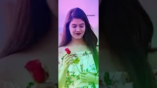 Upasana Priyam status video || status video || Apurba Raj Creation