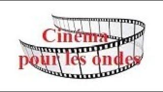 Cinéma pour les ondes – Police Judiciaire -