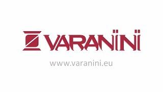 Caffè Varanini