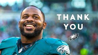 After 12 Seasons, Fletcher Cox Retires From the NFL