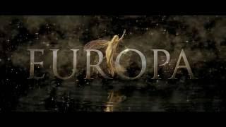 EuropaCorp INTRO FULL HD