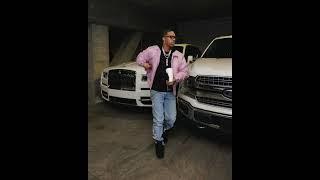 [FREE] (Melodic) Lil Baby Type Beat "Old Times" 2025