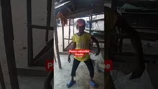 new michael jackson #michealjackson #markangelcomedy #shorts #youtube #funny #freefire #mentamusic