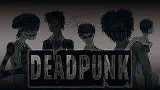 DeadPunk