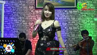 Cinta Berawan | Yunita Asmara | Eps.Ramadhan | Ugs Channel official