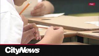 Ontario Education Minister may soon have more power over school boards