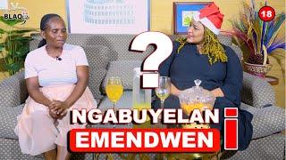 Ngashada no Ben 10, wayidla yonke imali yami wangijikela | NGABUYELANI EMENDWENI?