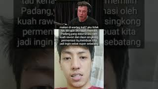 sorry bro rahasia kita gue bongkar part 2 #elonmusk #meme #cewekcantik