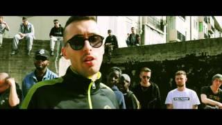 Jamil - Scarpe Da Pusher (Official Video)