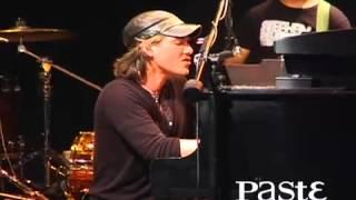 Hanson - Full Concert - 10/13/08 - Variety Playhouse (OFFICIAL)