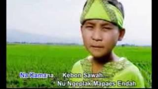 Kustian-Desa Jadi Kota